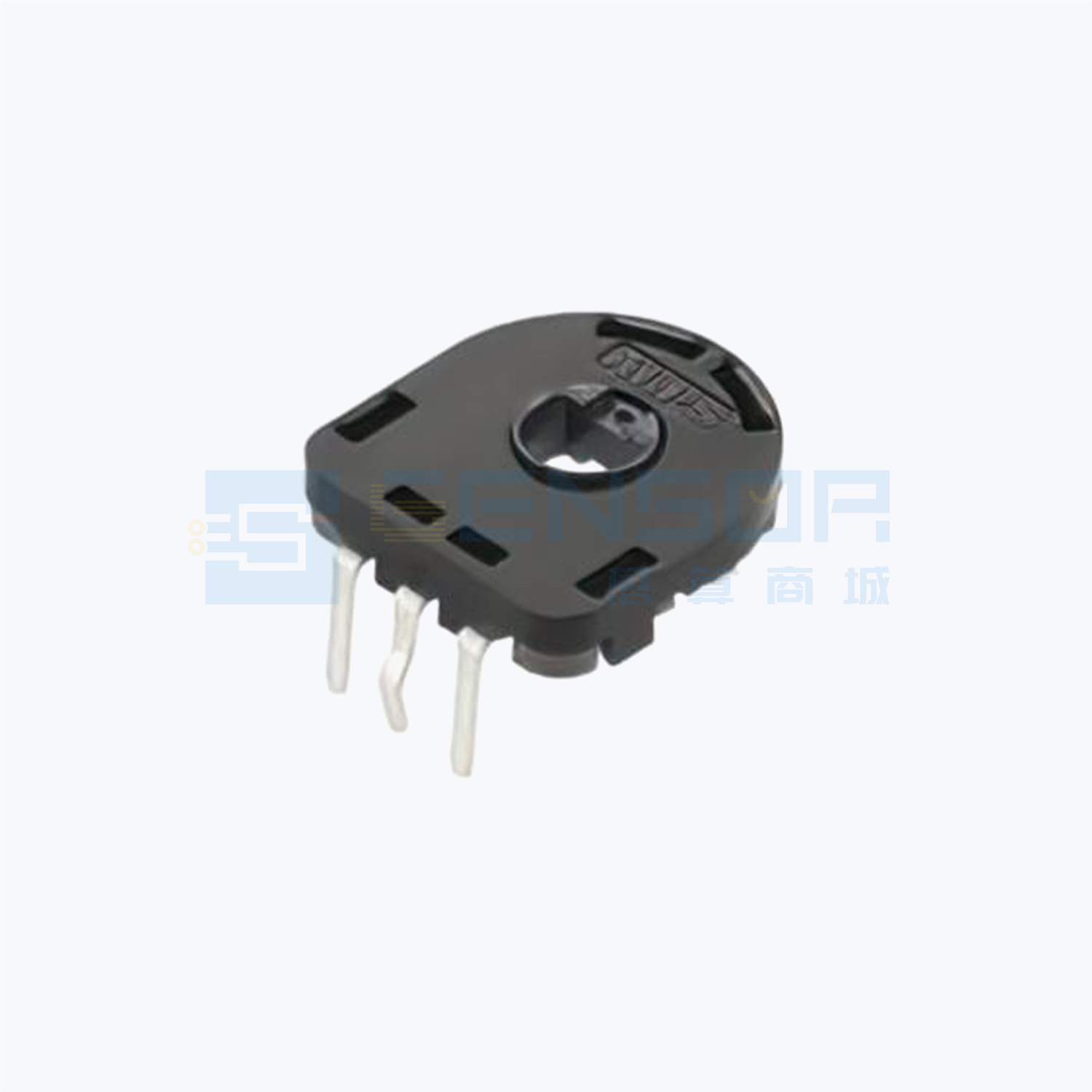 RDC501051A
