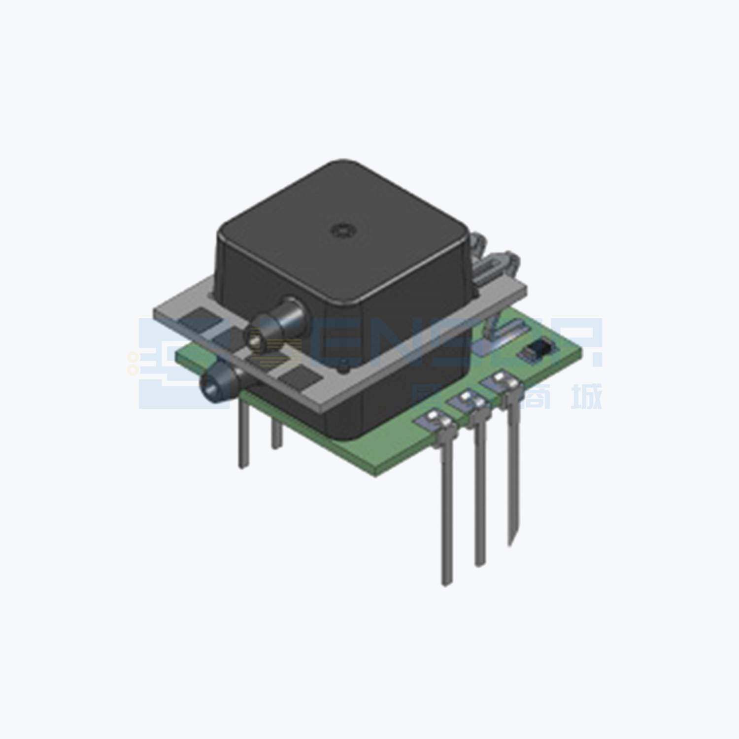 2 INCH-D2-4V-MINI