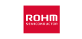 ROHM（罗姆）传感器选型指南