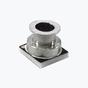 ASC31-01BA