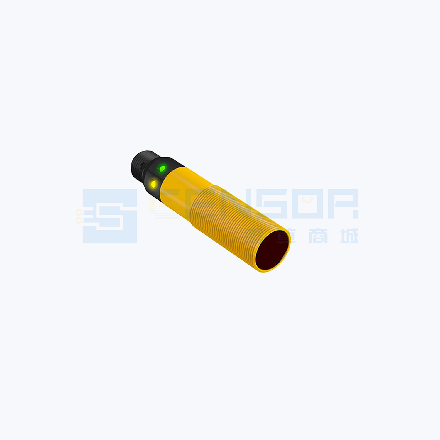 S186EQ