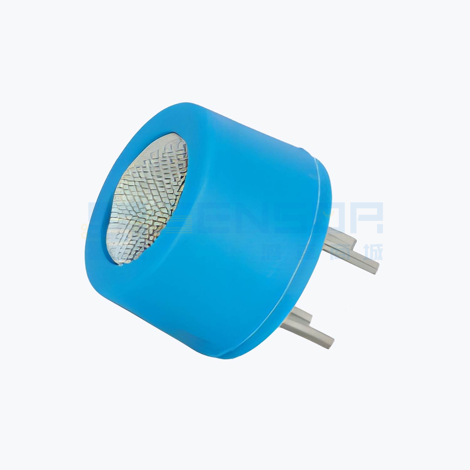 YM-005