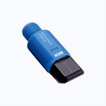 MHT15-P3349
