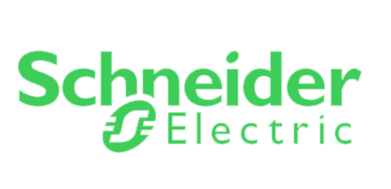 IC65N 1P C16A数据手册