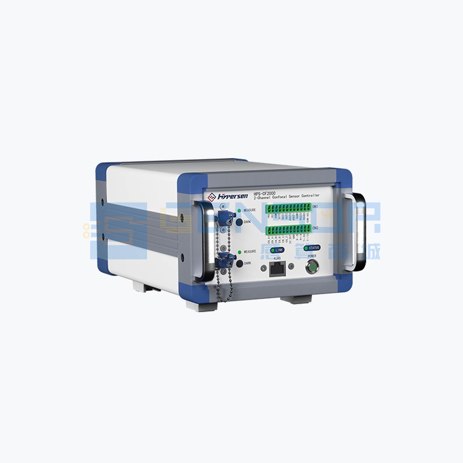 HPS-CF2000