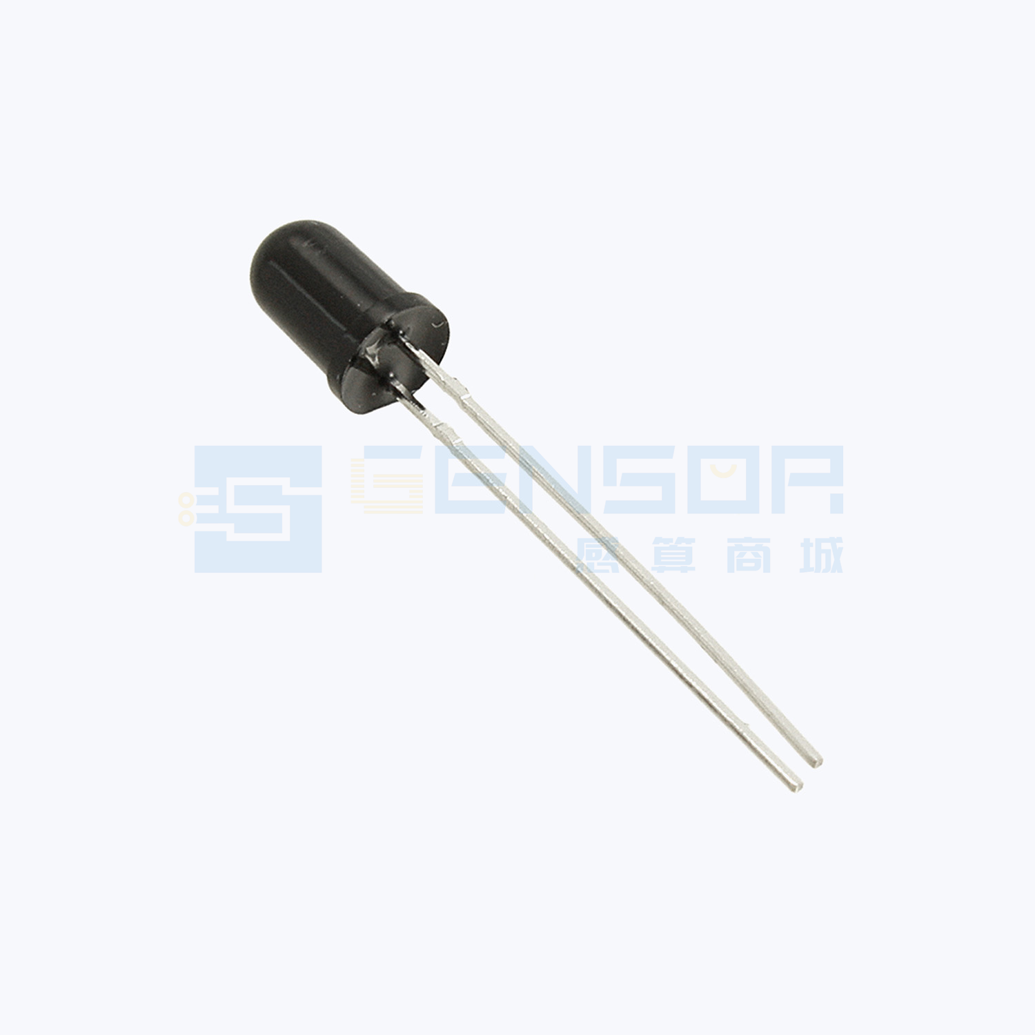 “LTR-323DB”商品缩略图2