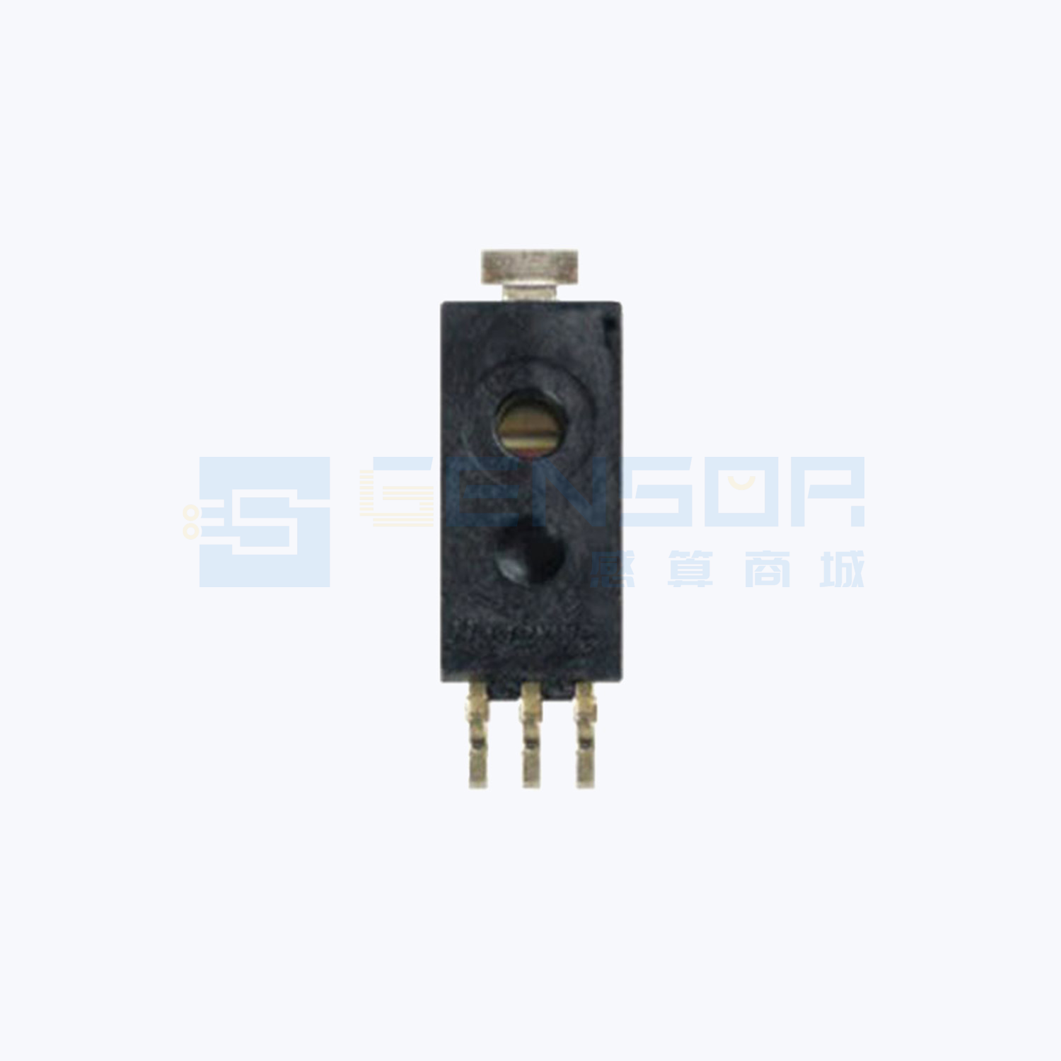 HIH-5030-001S