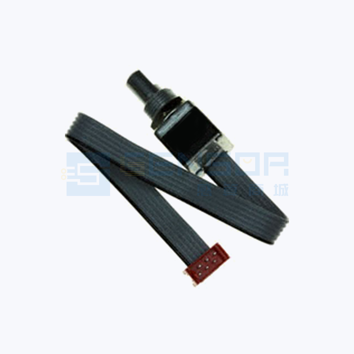 62A15-01-060C