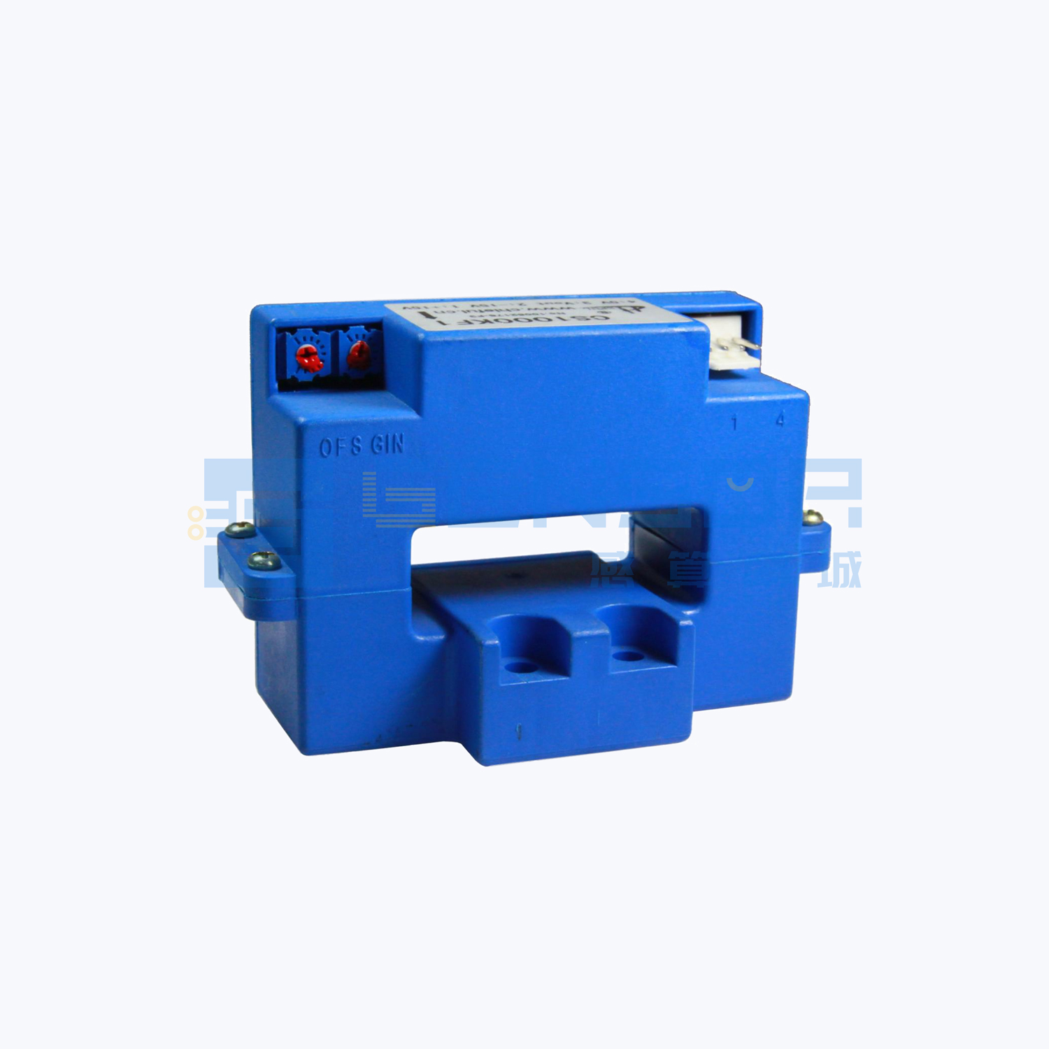 K1200FK15D5H