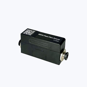 FS4308-5-R-BV-A