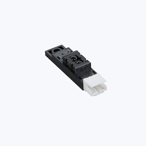 GP2A25J0000F