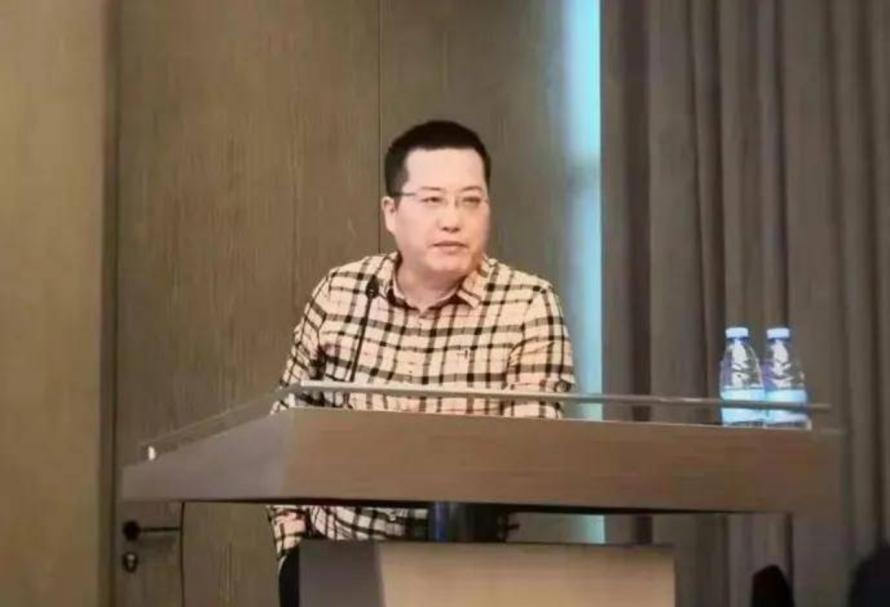 高新兴物联参加2021深圳传感器与物联网产业交流会，与多家传感器及物联网企业探讨产业应用，协同助力行业发展4
