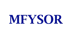 美弗仪（MFYSOR）