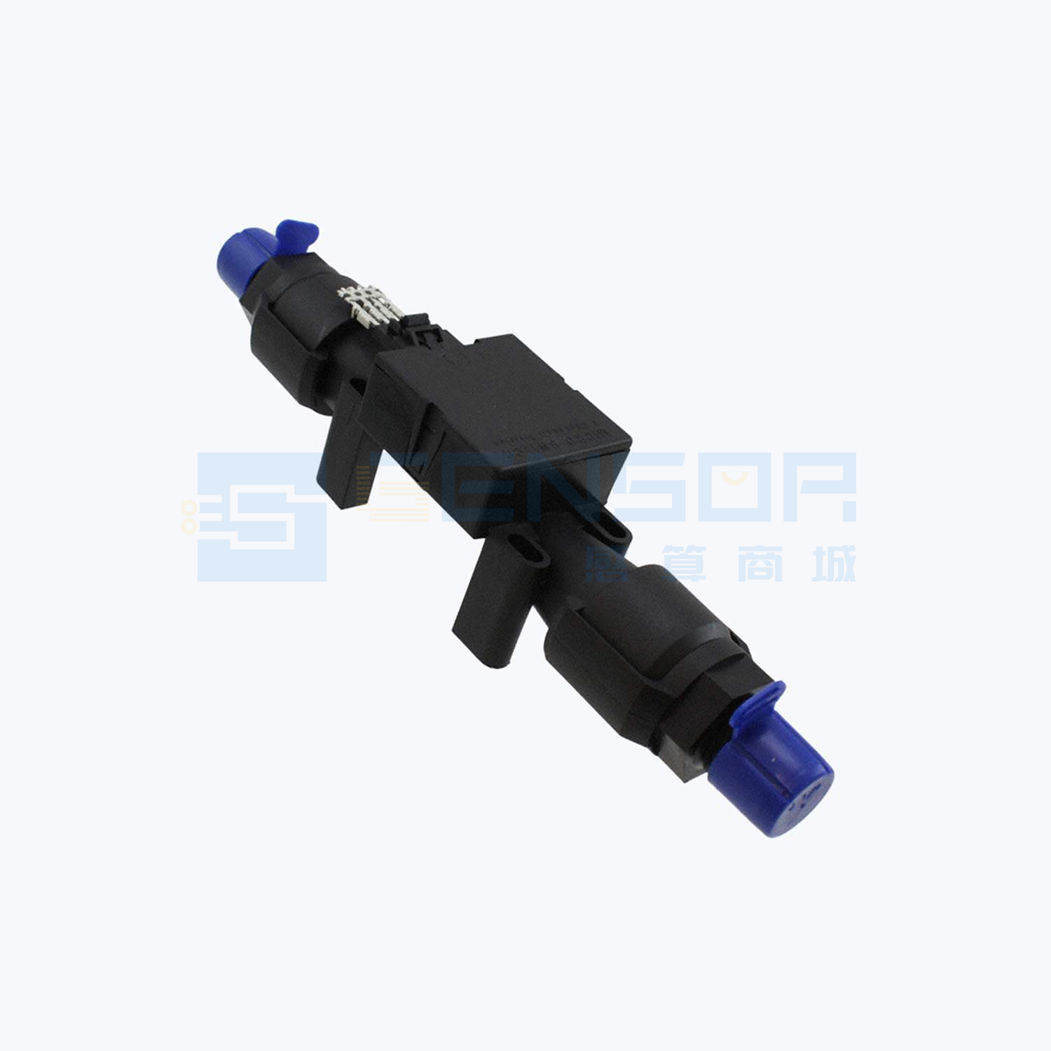 AWM5104VC