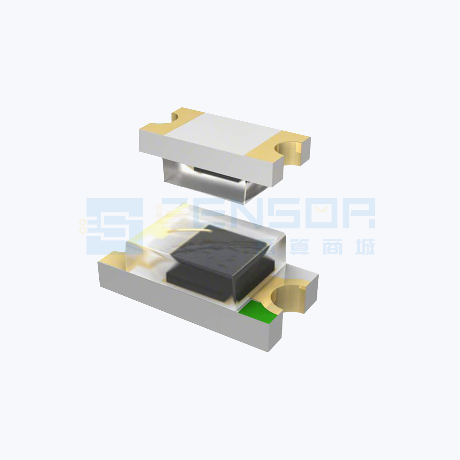 APX-NG011SMD