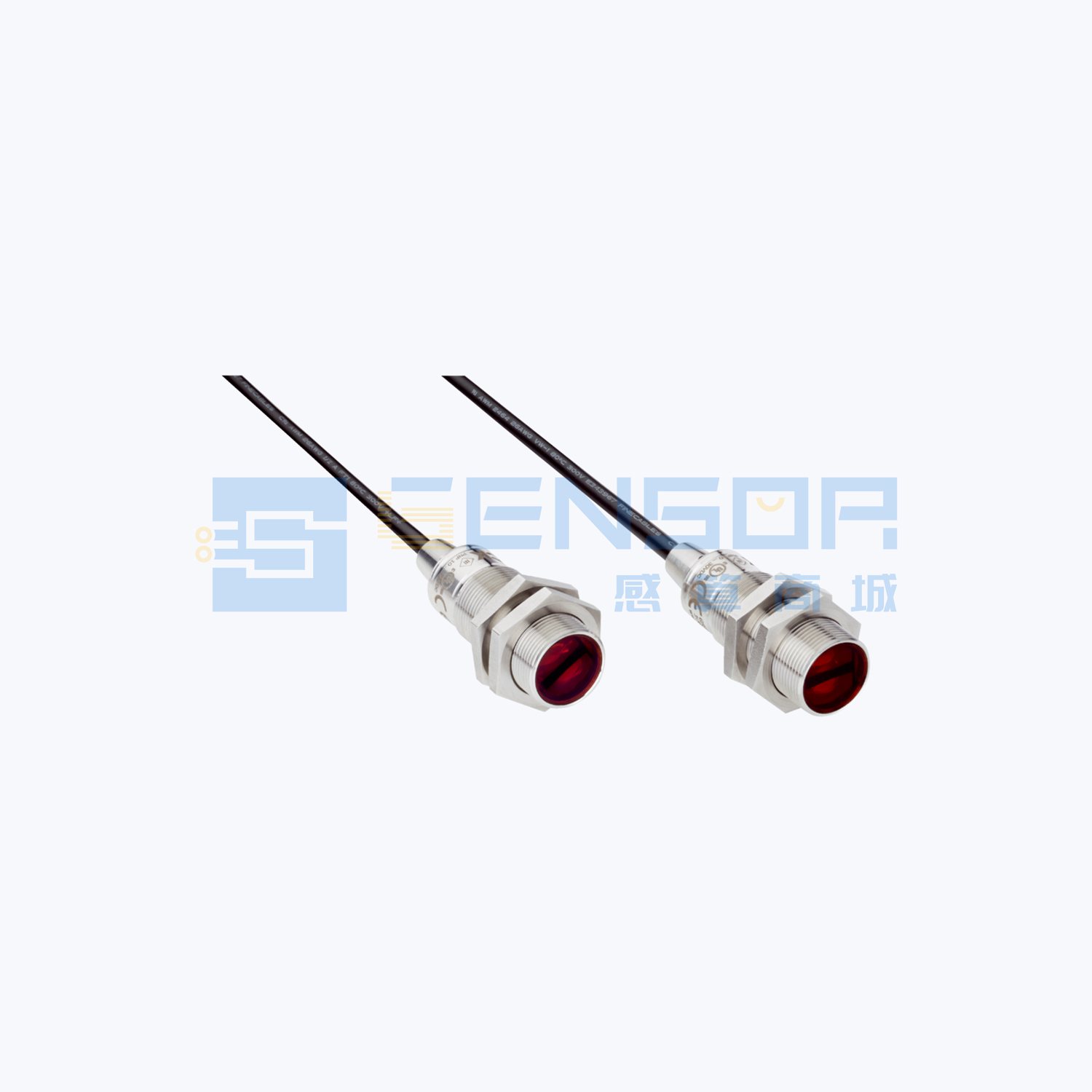 GRSE18S-N1121V