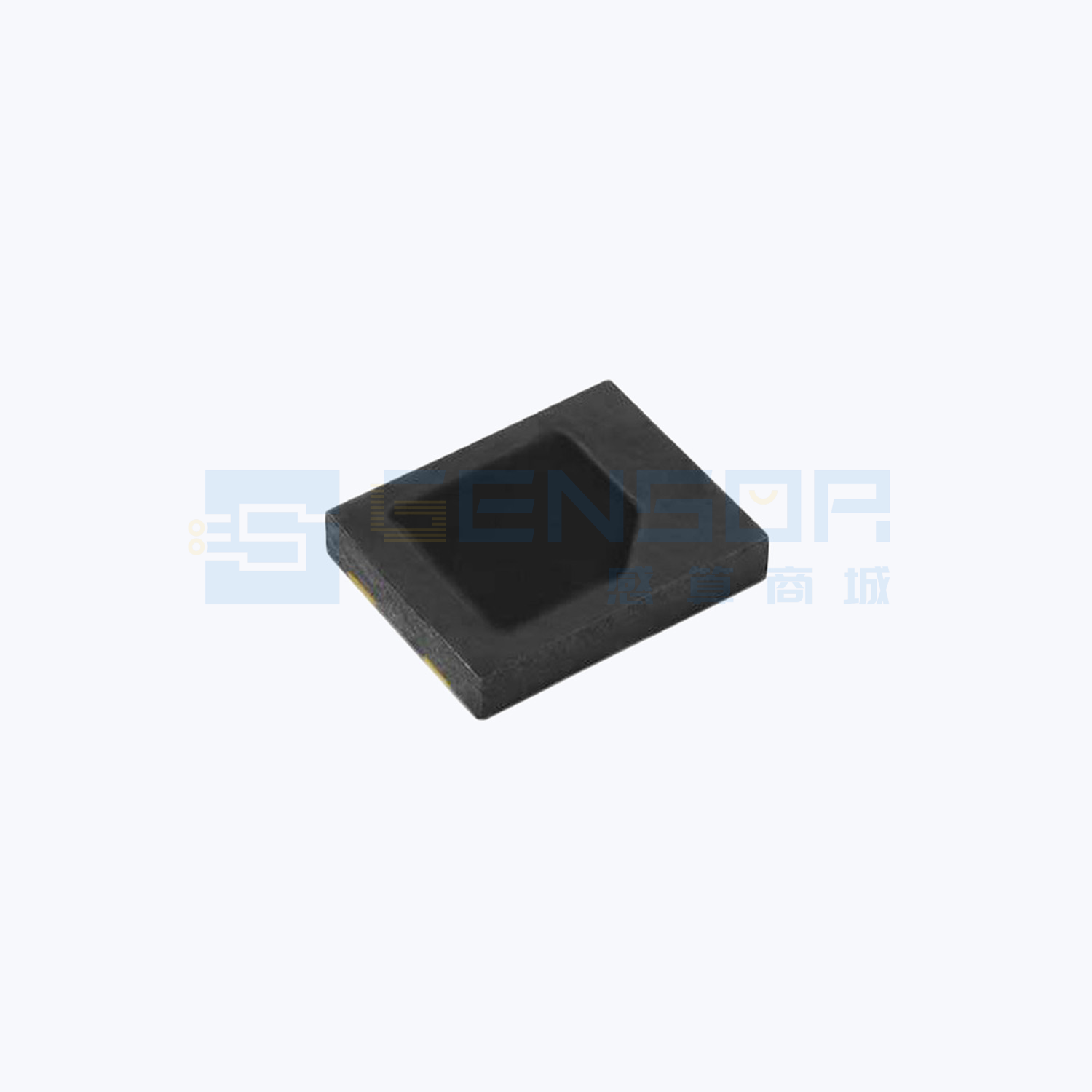 VEMD5160X01