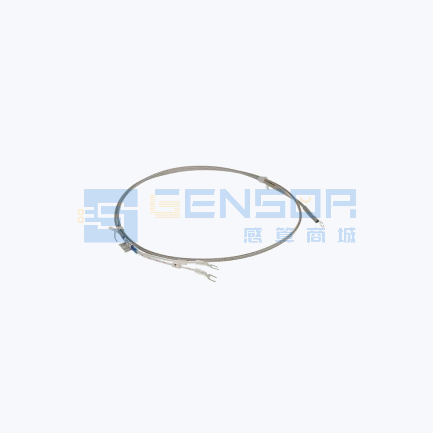 E52-CA1GTY 1M