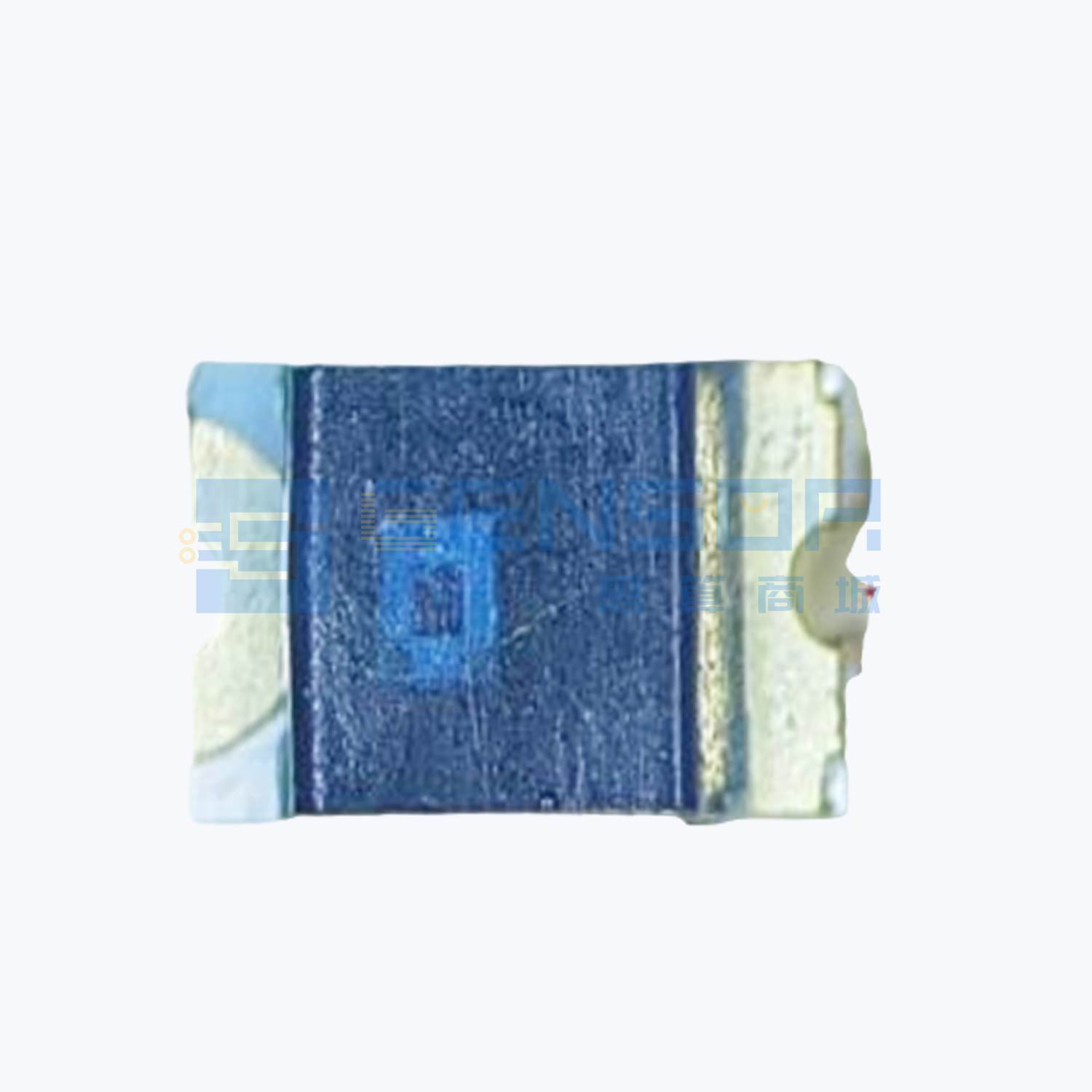 HLPTSMD021B