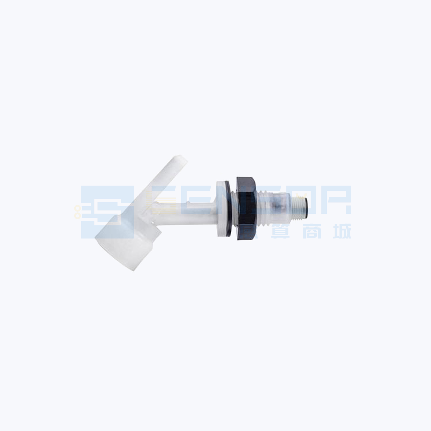 “LLF44YFP”商品缩略图2