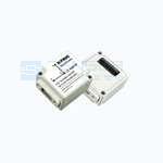 “HI13R4-USB-000”商品图1