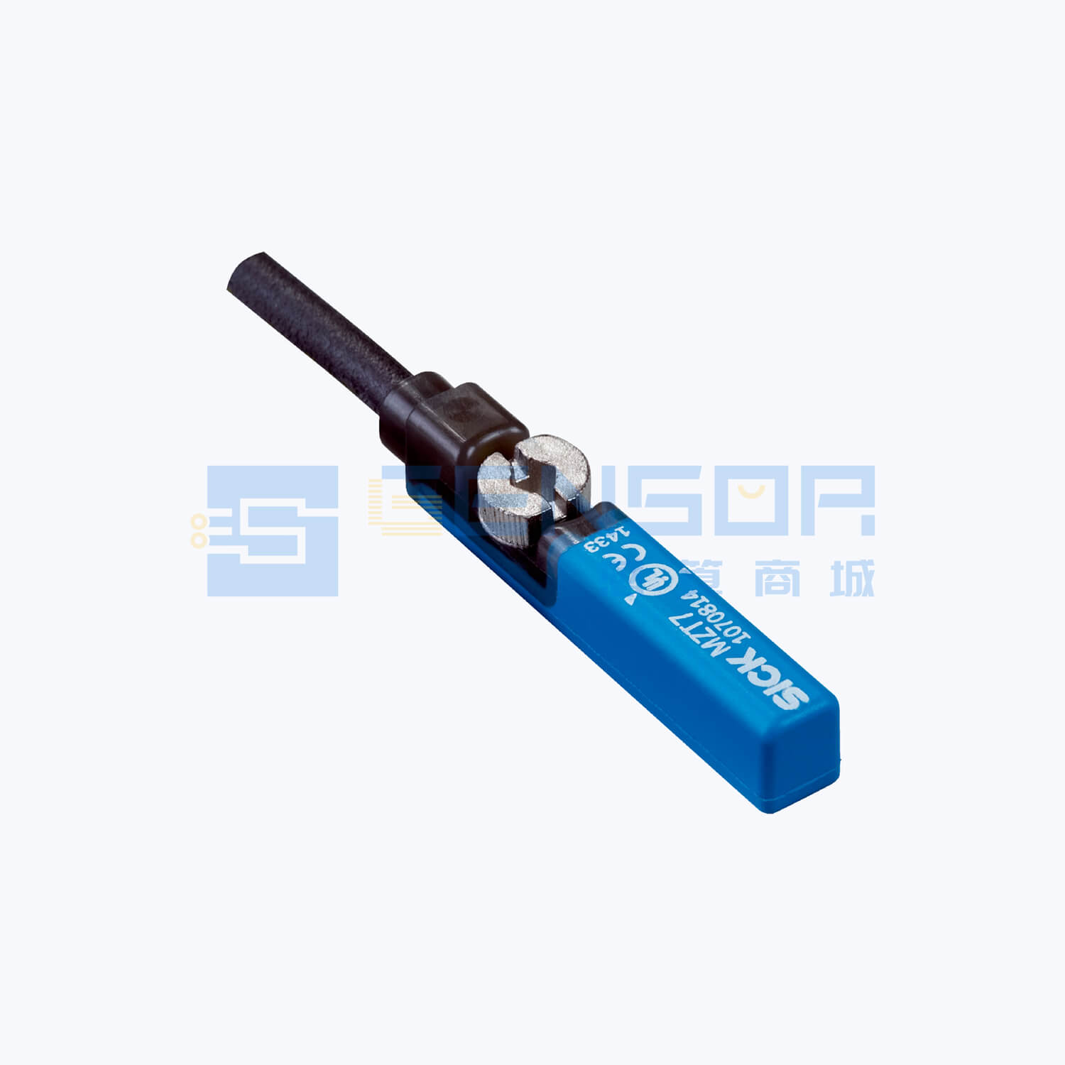MZT7-03VNS-KR0