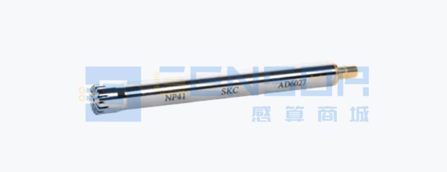 传声器：探究未来声音的先驱1