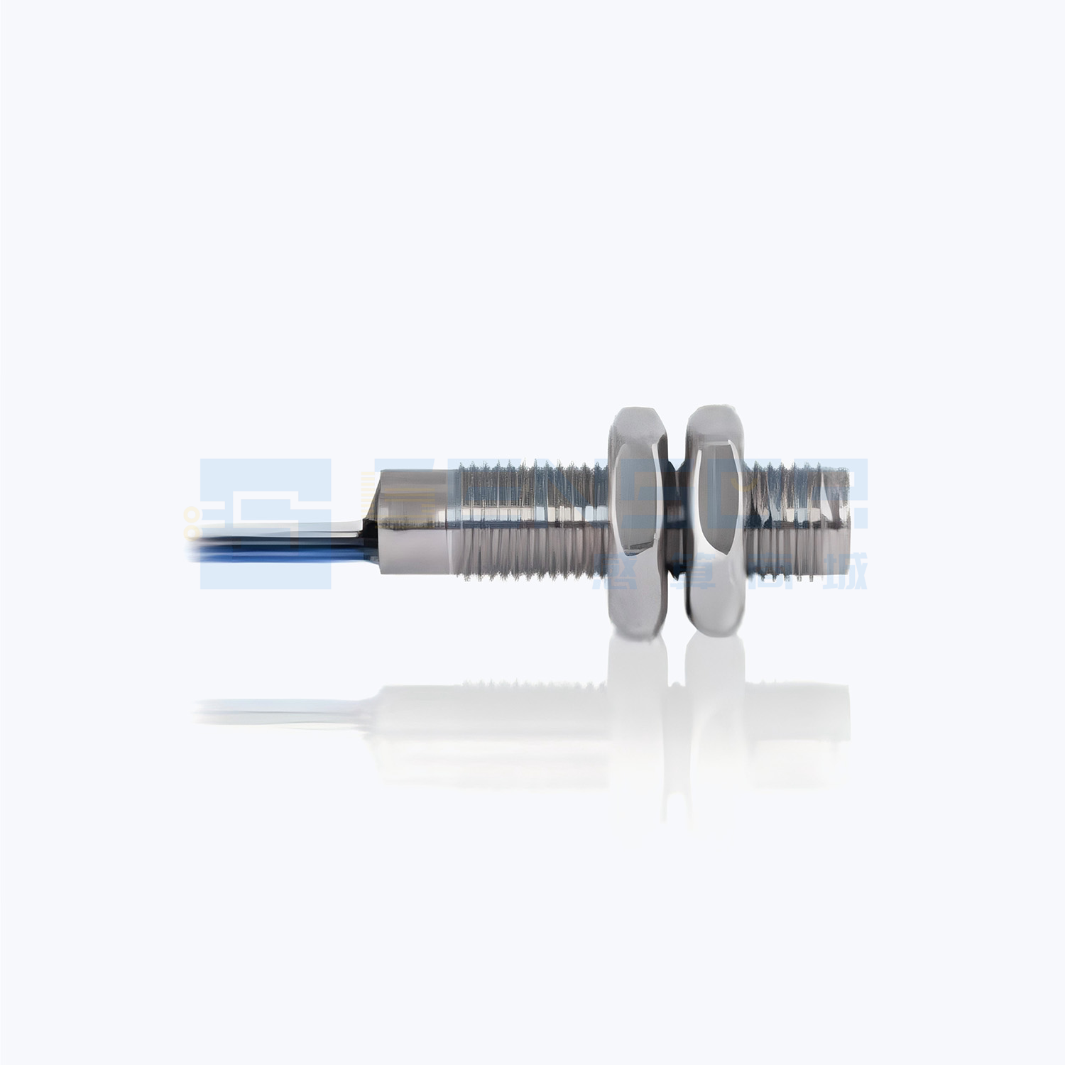 TS-2212M-05-0300