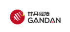 甘丹科技（GANDAN）——专注于环保监测和智慧城市建设的物联网传感器供应商