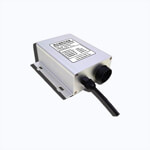 SLDS-D1000
