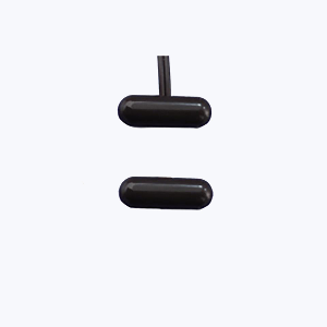 TANE PILL BR