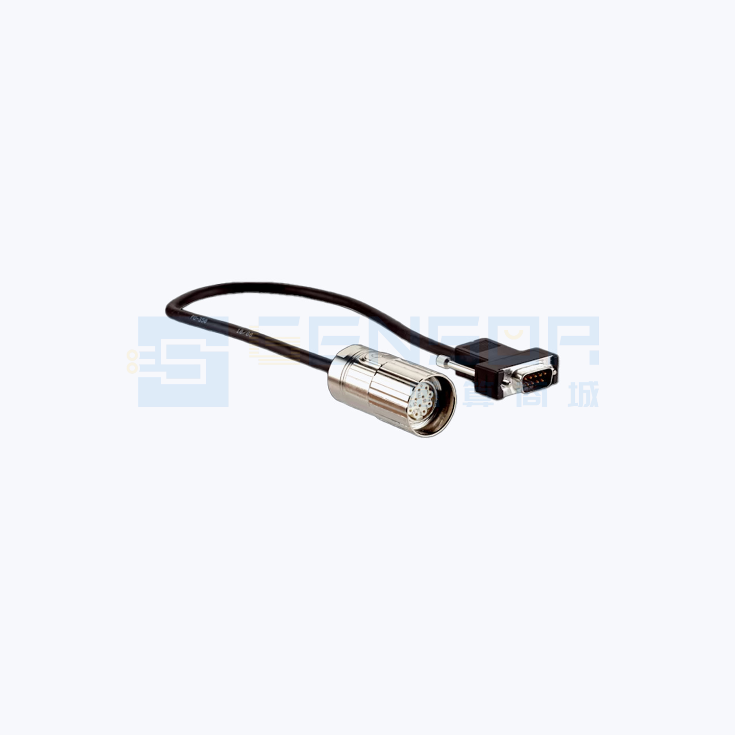 DSL-3D08-G0M5AC3