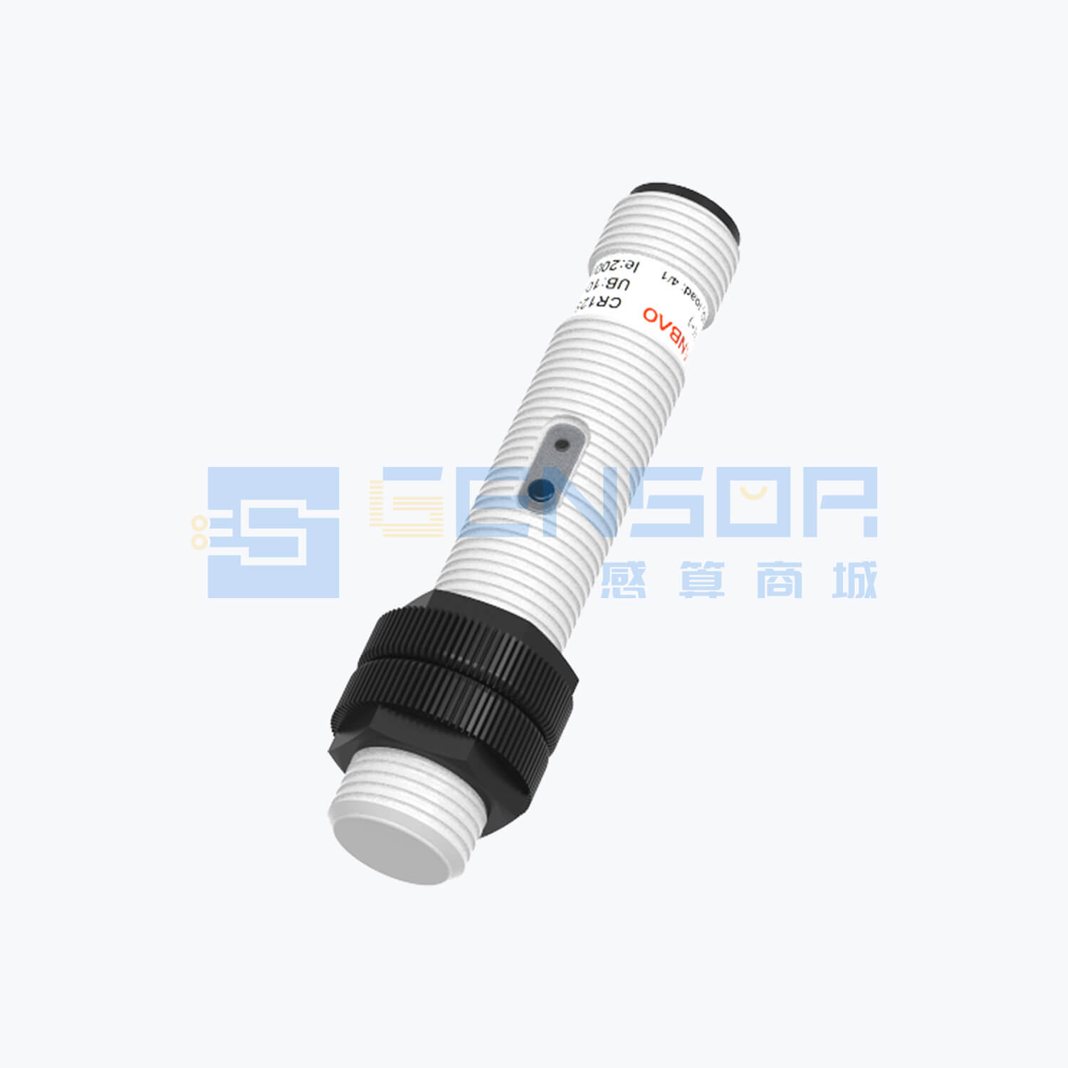 CR12SCF02DNO-E2