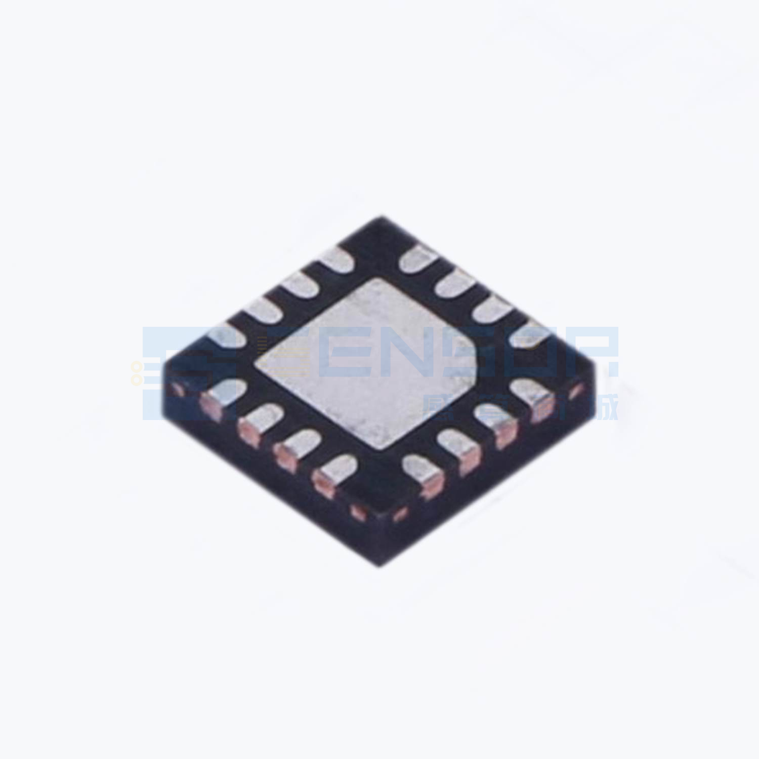 MT6701QT-STD