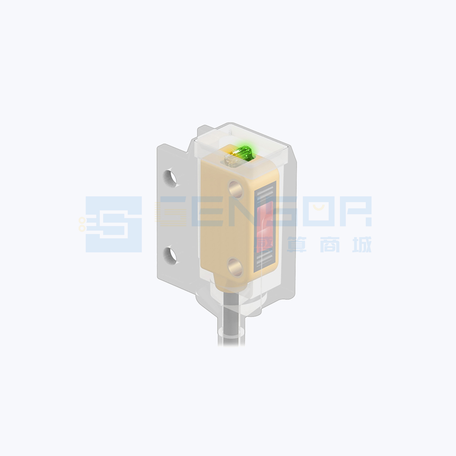 Q85VR3LP-T9-B