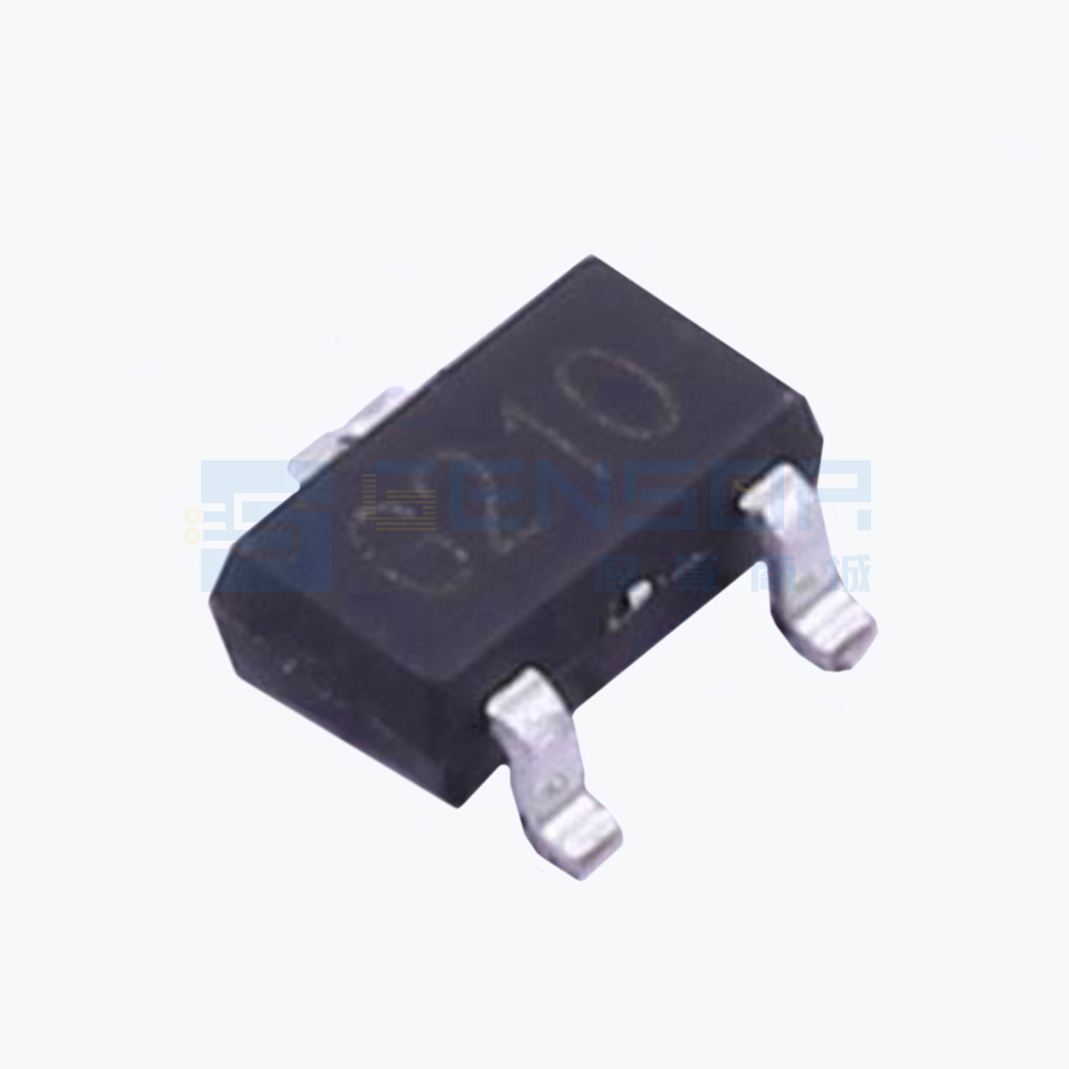 GH1210KSW