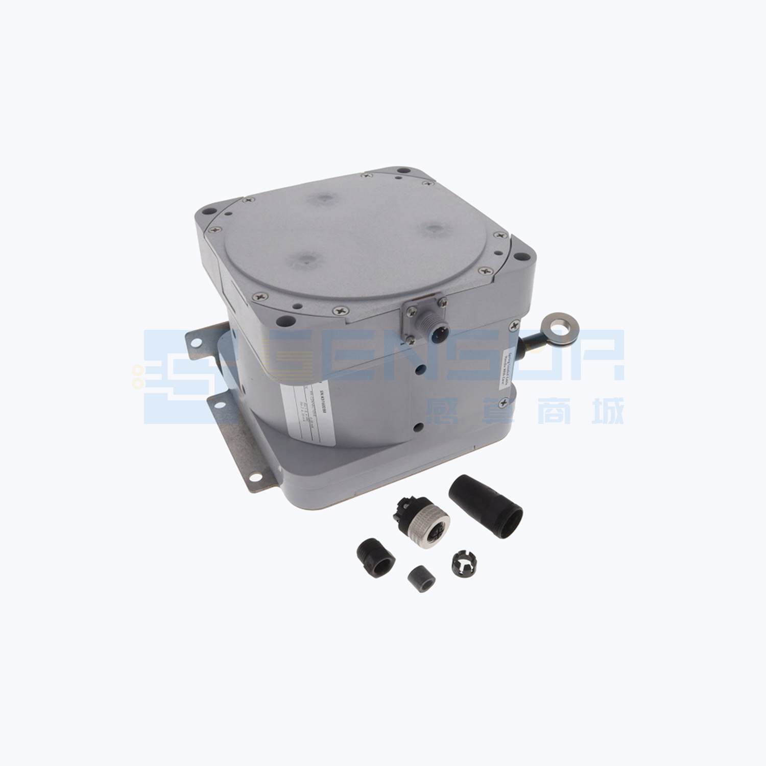 SKD-250-3