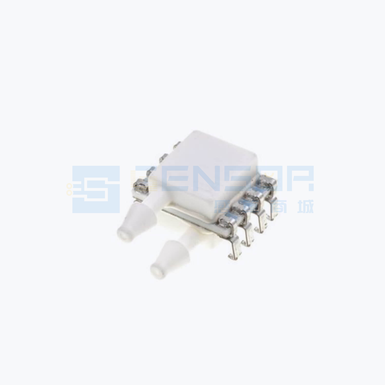 4515DO-DS3BK004DP
