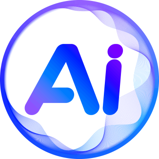 AI玩具传感器走向两条路，做薄成本，做厚体验
