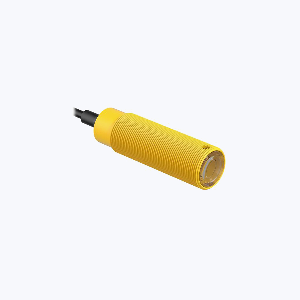 SM30AW3R