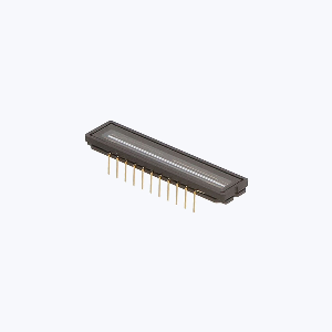 TCD1304DG(8Z,K)