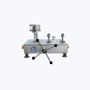 QTZ-2.5