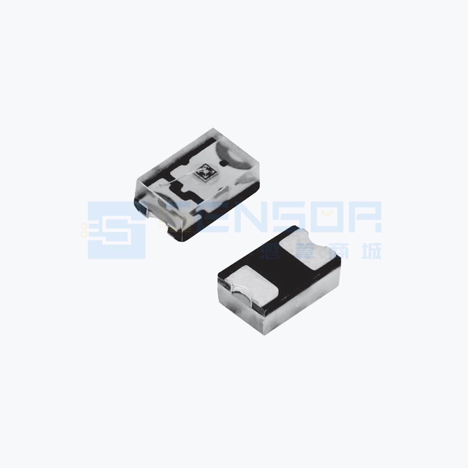 TEMD7000X01