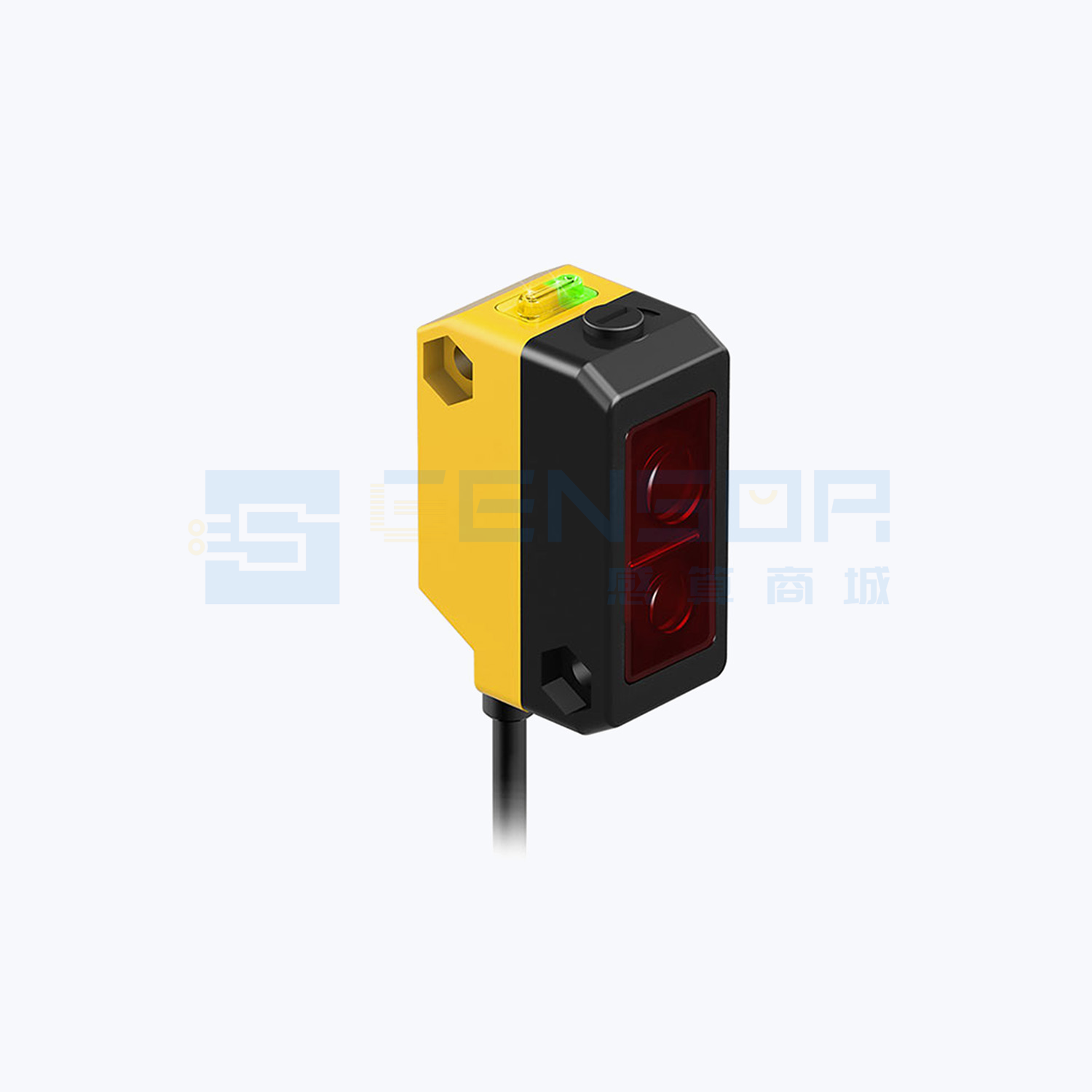 QS18AB6AF300