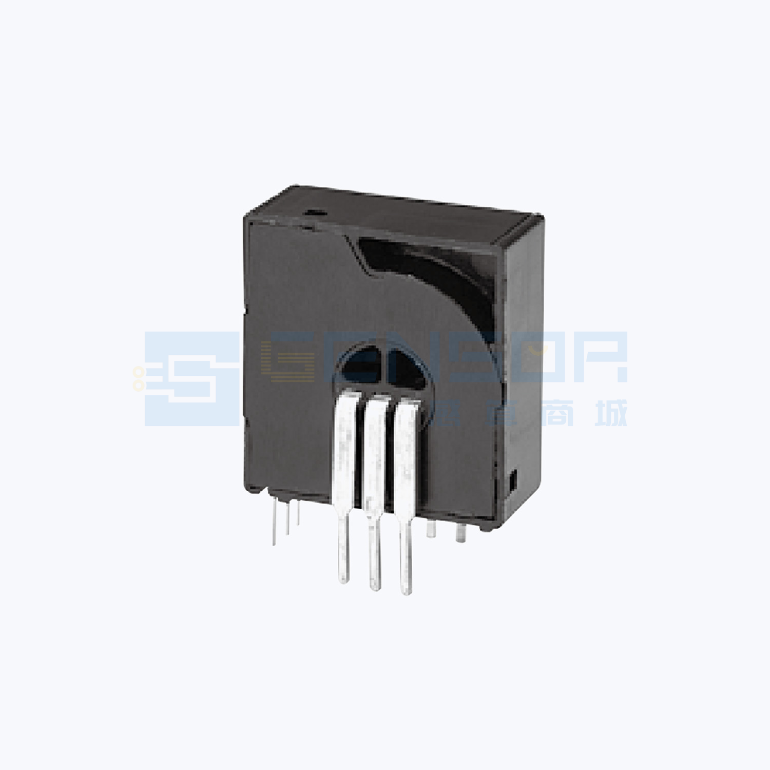 S22P015S05M2