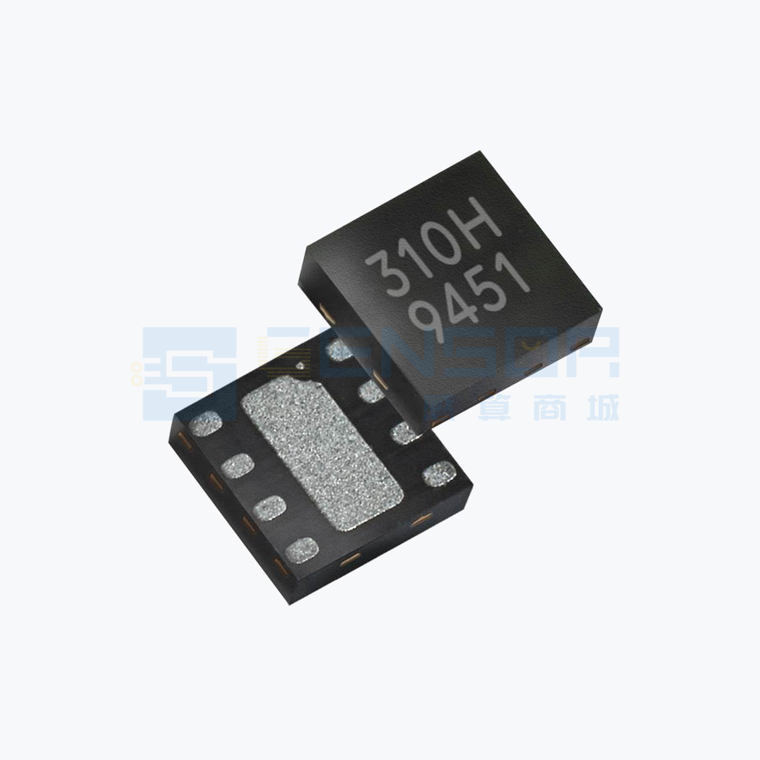 CT310LS-FD8