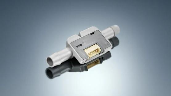 这一次,我们把传感器送上天了?