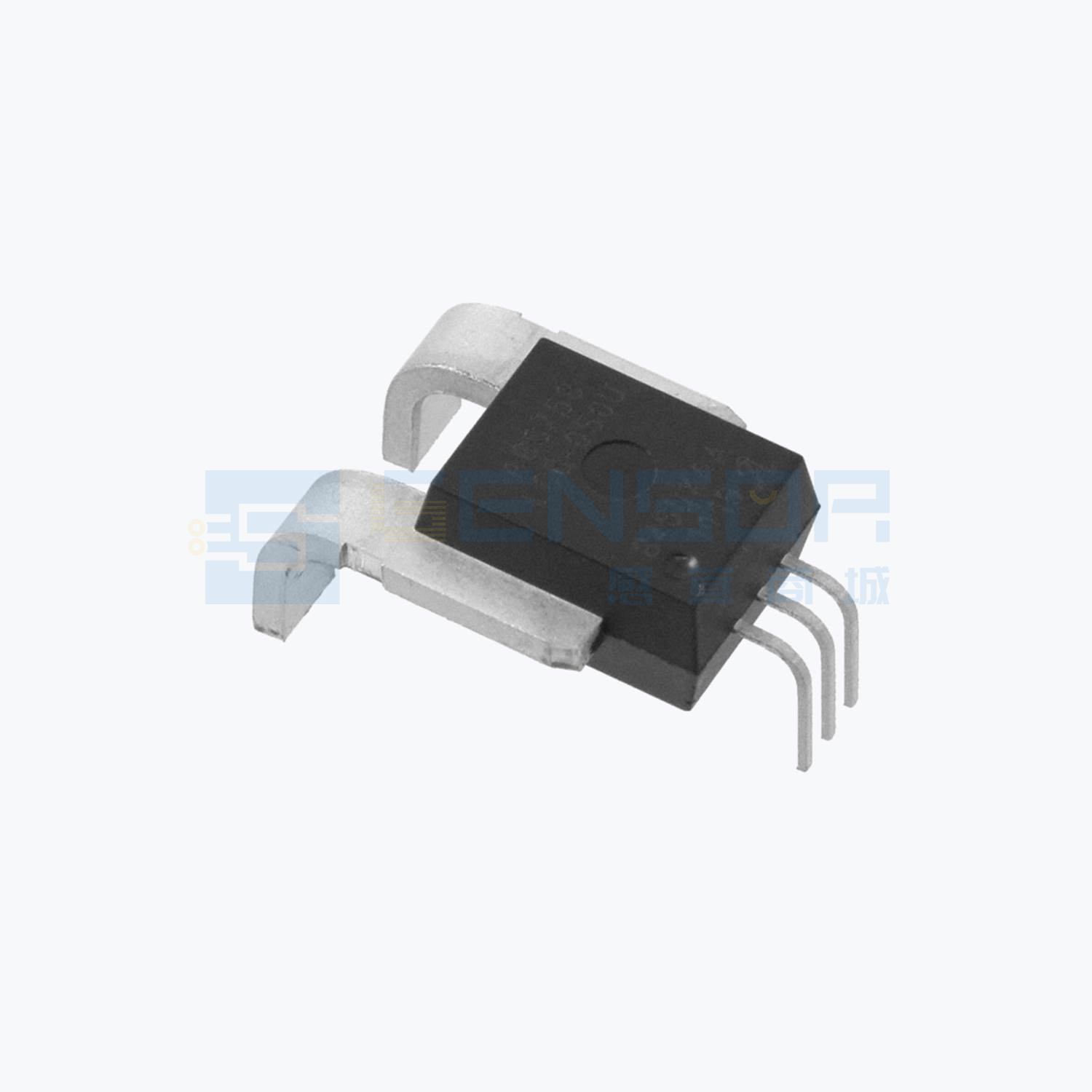 ACS770KCB-050B-PFF-T