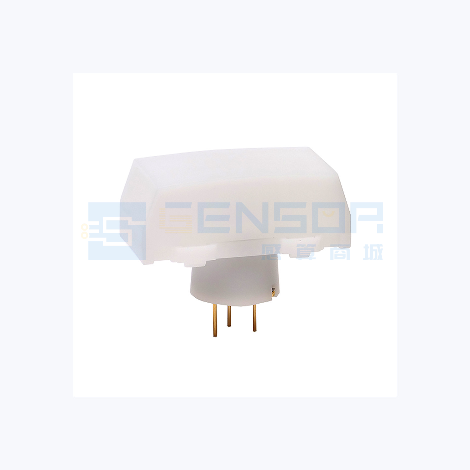 EKMC7605113K