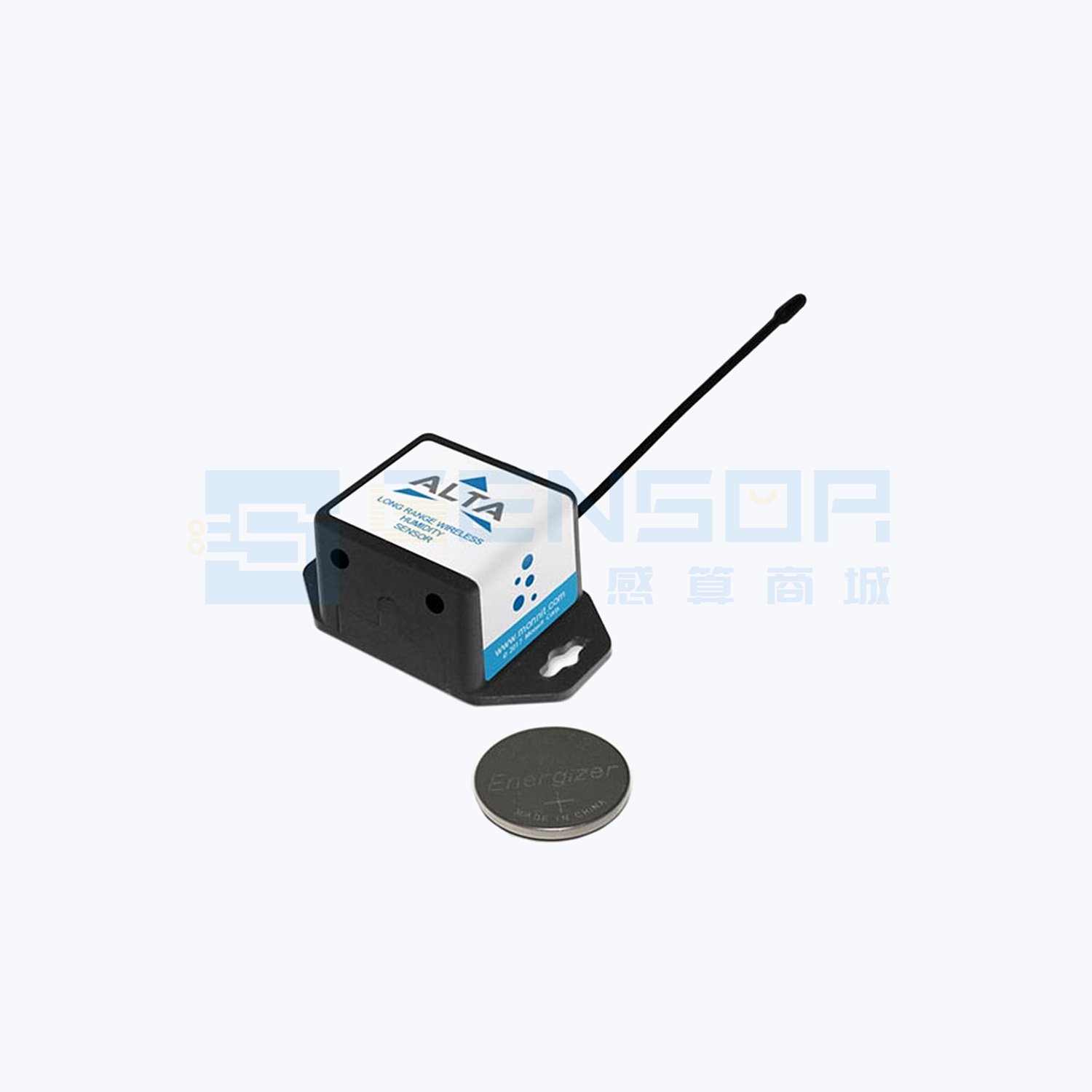 MNS2-9-W1-HU-RH